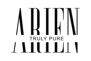 Arien