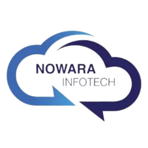 Nowara