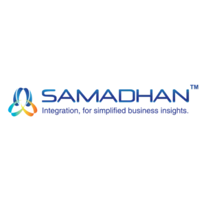 Samadhan