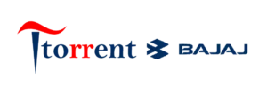 Torrent-Bajaj