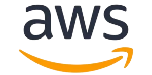 aws-removebg-preview-1