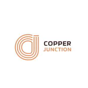 copper-junction
