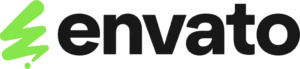 envato