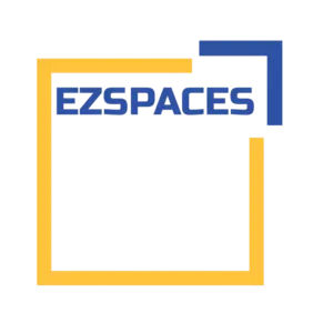 ez-spaces