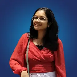JAGRITI 