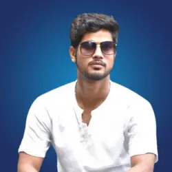 SHUBHAM