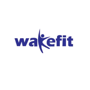 wakefit