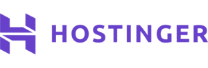 Hostinger
