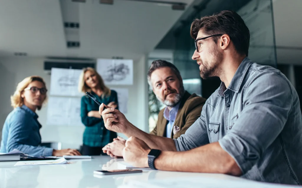 Capgemini_Client-Stories_Wolters-Kluwer