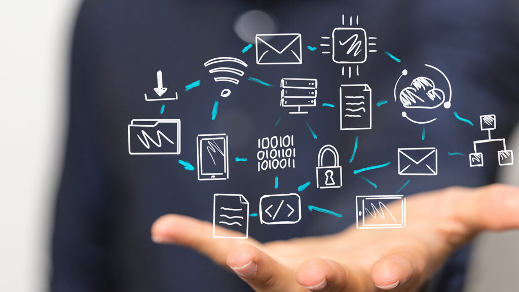 digital-transformation